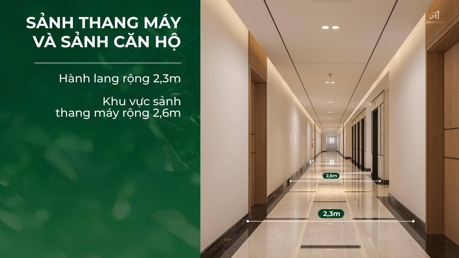 tiện ích dự án northern emerald cổ linh long biên