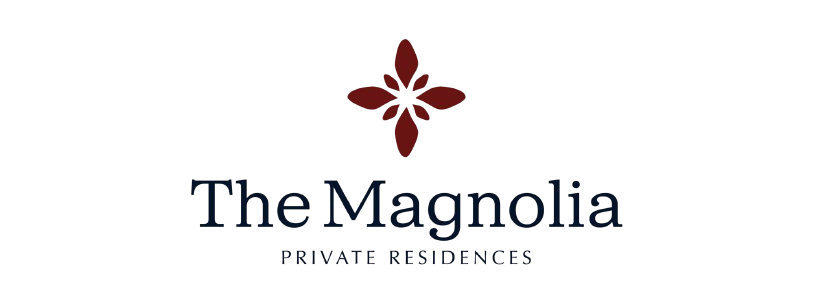 The Magnolia